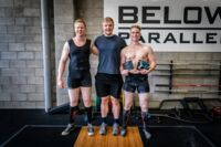 NJP_Download - 2021-07-23T205414.697.jpg Thumbnail