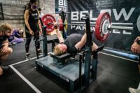 NJP_Download - 2021-07-23T205915.587.jpg Thumbnail