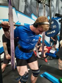 241019065_1700497460147741_3157547801938990991_n.jpg Thumbnail