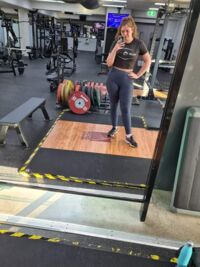 20211223_182850.jpg Thumbnail