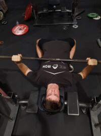 IMG-20211213-WA0041.jpg Thumbnail