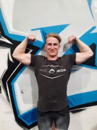 IMG-20211213-WA0146.jpg Thumbnail