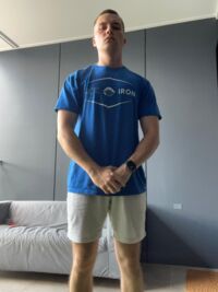 IMG-20211223-WA0002.jpg Thumbnail