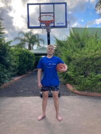 received_315115820513893.jpeg Thumbnail