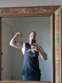 received_339548054309693.jpeg Thumbnail