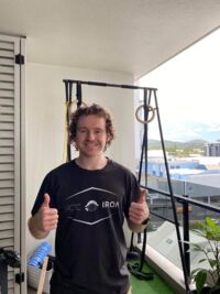 received_1095830671233168.jpeg Thumbnail