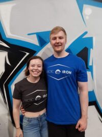 received_1271269873285501.jpeg Thumbnail