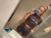 20211223_135820.jpg Thumbnail