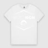 HeavyCotton™ Tee Thumbnail