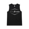Women's Upside Tank Thumbnail