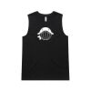 Women's Upside Tank Thumbnail