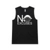 Women's Upside Tank Thumbnail
