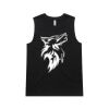 Women's Upside Tank Thumbnail